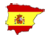 CANELA - Espanol